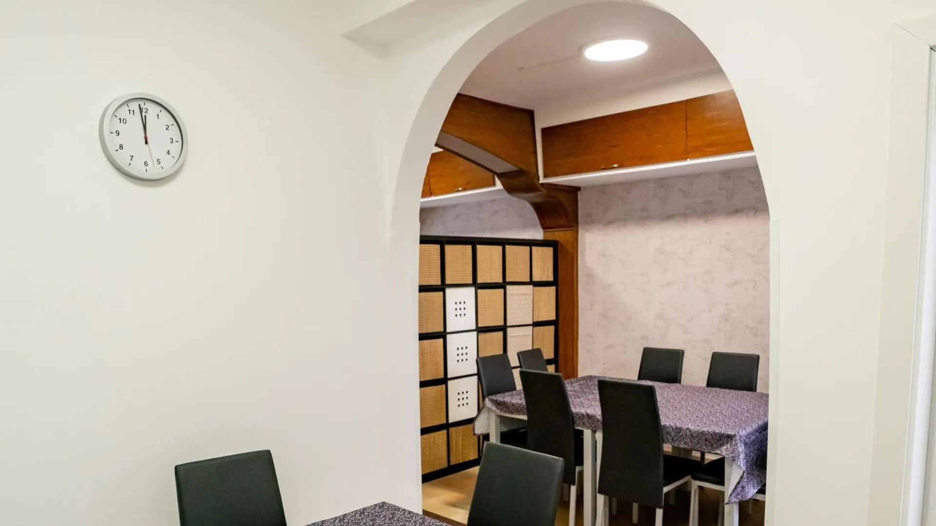 Casa Julio - Alcala Complete Coastal Retreat - Entire Apartment - 3 Min Walk From The Ocean - Shared Entrance With Host Affittacamere Alcalá la Real
